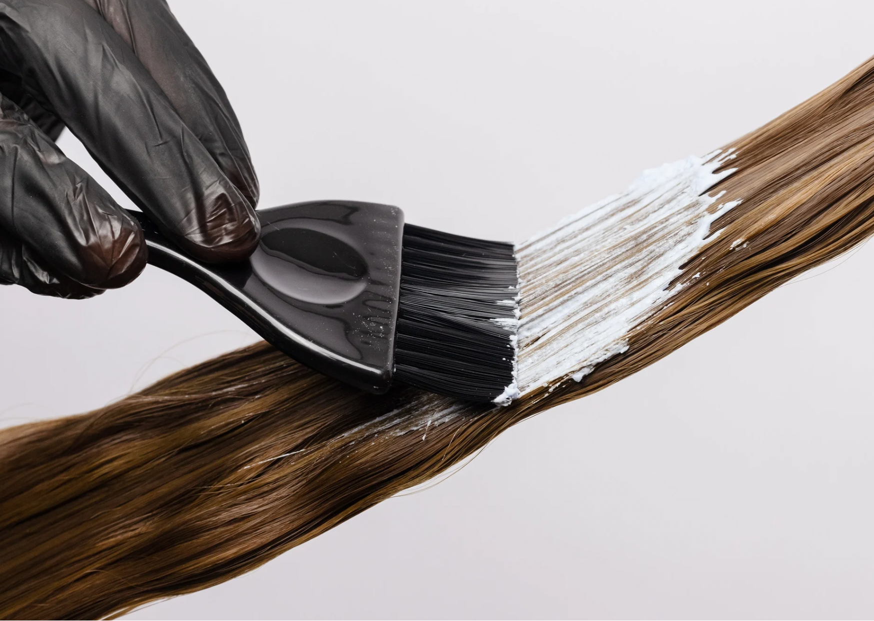 お得なクーポンをご用意しました